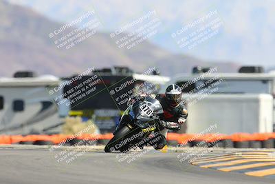 media/Mar-10-2024-SoCal Trackdays (Sun) [[6228d7c590]]/4-Turn 16 (1040am)/